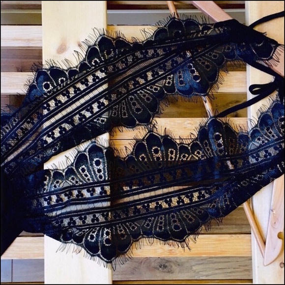 ༟༟You — ⁺ ! 🌙  HEAR ♡ - Picture 4 of 8